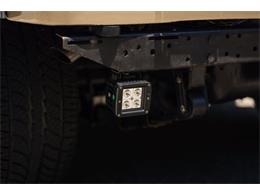 1973 Jeep CJ5 (CC-2080198) for sale in Laguna Beach, California