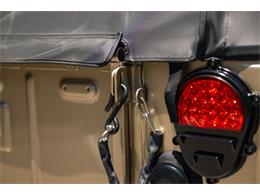 1973 Jeep CJ5 (CC-2080198) for sale in Laguna Beach, California