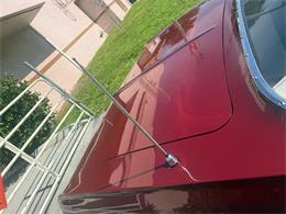 1964 Chevrolet Impala SS (CC-2081980) for sale in Fort Lauderdale, Florida
