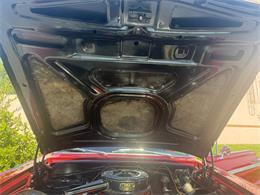 1964 Chevrolet Impala SS (CC-2081980) for sale in Fort Lauderdale, Florida