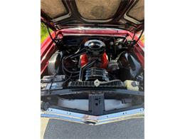 1964 Chevrolet Impala SS (CC-2081980) for sale in Fort Lauderdale, Florida