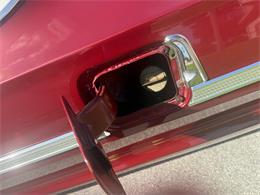 1964 Chevrolet Impala SS (CC-2081980) for sale in Fort Lauderdale, Florida