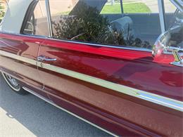 1964 Chevrolet Impala SS (CC-2081980) for sale in Fort Lauderdale, Florida