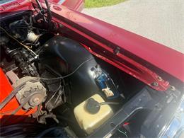 1964 Chevrolet Impala SS (CC-2081980) for sale in Fort Lauderdale, Florida