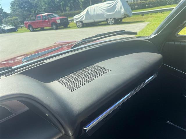 1964 Chevrolet Impala SS (CC-2081980) for sale in Fort Lauderdale, Florida