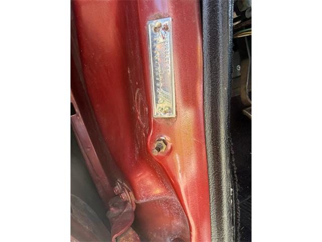 1964 Chevrolet Impala SS (CC-2081980) for sale in Fort Lauderdale, Florida