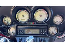 2010 Harley-Davidson FLHX (CC-2081981) for sale in Wichita Falls, Texas