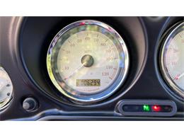 2010 Harley-Davidson FLHX (CC-2081981) for sale in Wichita Falls, Texas