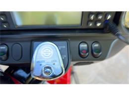 2010 Harley-Davidson FLHX (CC-2081981) for sale in Wichita Falls, Texas