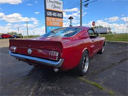 1965 Ford Mustang (CC-2081983) for sale in St. Charles, Illinois