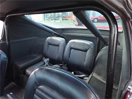 1965 Ford Mustang (CC-2081983) for sale in St. Charles, Illinois