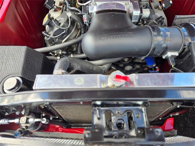1965 Ford Mustang (CC-2081983) for sale in St. Charles, Illinois
