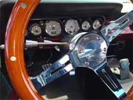 1965 Ford Mustang (CC-2081983) for sale in St. Charles, Illinois