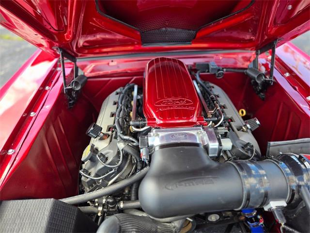 1965 Ford Mustang (CC-2081983) for sale in St. Charles, Illinois
