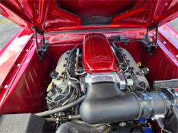 1965 Ford Mustang (CC-2081983) for sale in St. Charles, Illinois