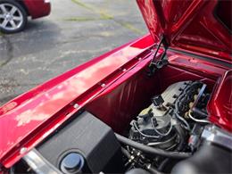 1965 Ford Mustang (CC-2081983) for sale in St. Charles, Illinois