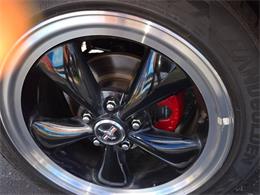 1965 Ford Mustang (CC-2081983) for sale in St. Charles, Illinois