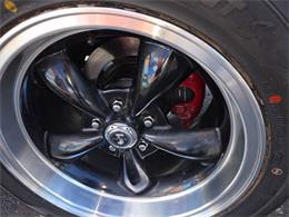 1965 Ford Mustang (CC-2081983) for sale in St. Charles, Illinois