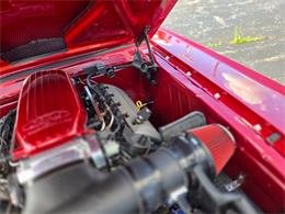 1965 Ford Mustang (CC-2081983) for sale in St. Charles, Illinois