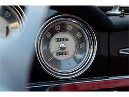 1958 Alfa Romeo Giulietta (CC-2081984) for sale in Houston, Texas