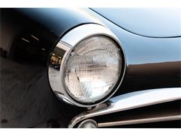 1958 Alfa Romeo Giulietta (CC-2081984) for sale in Houston, Texas