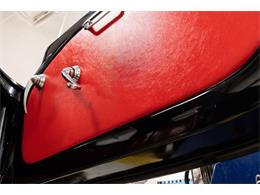1958 Alfa Romeo Giulietta (CC-2081984) for sale in Houston, Texas
