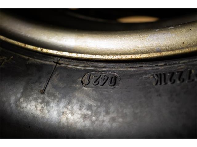 1958 Alfa Romeo Giulietta (CC-2081984) for sale in Houston, Texas