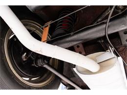 1958 Alfa Romeo Giulietta (CC-2081984) for sale in Houston, Texas