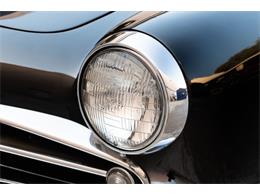 1958 Alfa Romeo Giulietta (CC-2081984) for sale in Houston, Texas