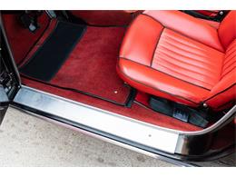 1958 Alfa Romeo Giulietta (CC-2081984) for sale in Houston, Texas
