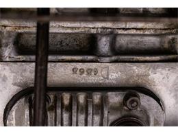 1958 Alfa Romeo Giulietta (CC-2081984) for sale in Houston, Texas