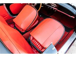 1958 Alfa Romeo Giulietta (CC-2081984) for sale in Houston, Texas
