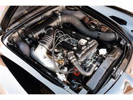 1958 Alfa Romeo Giulietta (CC-2081984) for sale in Houston, Texas