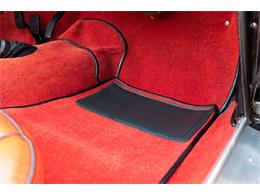 1958 Alfa Romeo Giulietta (CC-2081984) for sale in Houston, Texas