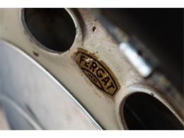 1958 Alfa Romeo Giulietta (CC-2081984) for sale in Houston, Texas