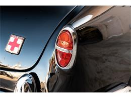 1958 Alfa Romeo Giulietta (CC-2081984) for sale in Houston, Texas