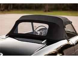 1958 Alfa Romeo Giulietta (CC-2081984) for sale in Houston, Texas