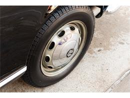 1958 Alfa Romeo Giulietta (CC-2081984) for sale in Houston, Texas