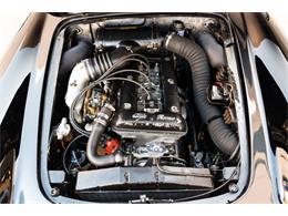 1958 Alfa Romeo Giulietta (CC-2081984) for sale in Houston, Texas