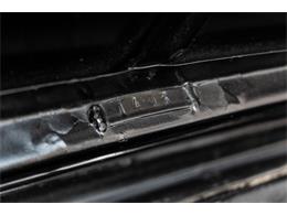 1958 Alfa Romeo Giulietta (CC-2081984) for sale in Houston, Texas