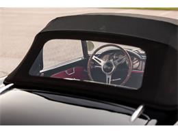 1958 Alfa Romeo Giulietta (CC-2081984) for sale in Houston, Texas