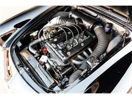 1958 Alfa Romeo Giulietta (CC-2081984) for sale in Houston, Texas