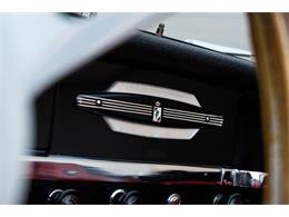 1958 Alfa Romeo Giulietta (CC-2081984) for sale in Houston, Texas