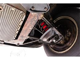 1958 Alfa Romeo Giulietta (CC-2081984) for sale in Houston, Texas