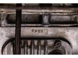 1958 Alfa Romeo Giulietta (CC-2081984) for sale in Houston, Texas