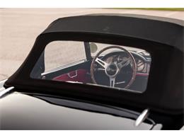 1958 Alfa Romeo Giulietta (CC-2081984) for sale in Houston, Texas