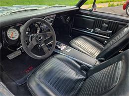 1967 Chevrolet Camaro (CC-2081985) for sale in St. Charles, Illinois