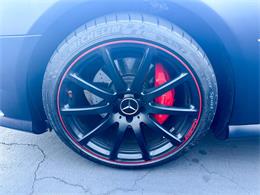 2016 Mercedes-Benz SL-Class (CC-2081986) for sale in Anaheim, California