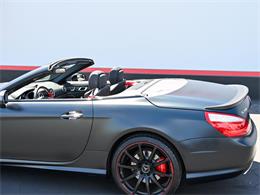 2016 Mercedes-Benz SL-Class (CC-2081986) for sale in Anaheim, California