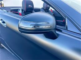 2016 Mercedes-Benz SL-Class (CC-2081986) for sale in Anaheim, California